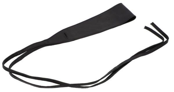 Hoangholliday.shopfc51d9e52d 5