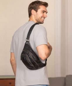 Hoangholliday.shopfc588144dd 1