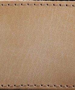 Hoangholliday.shopfc588144dd 2