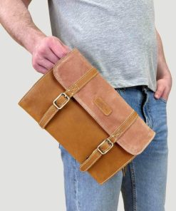 Hoangholliday.shopfc5c8204fd 1