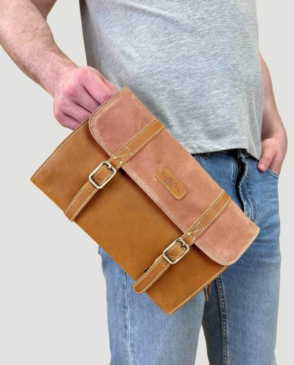 Hoangholliday.shopfc5c8204fd 1