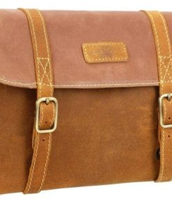 Hoangholliday.shopfc5c8204fd 2