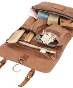 Hoangholliday.shopfc5c8204fd 3