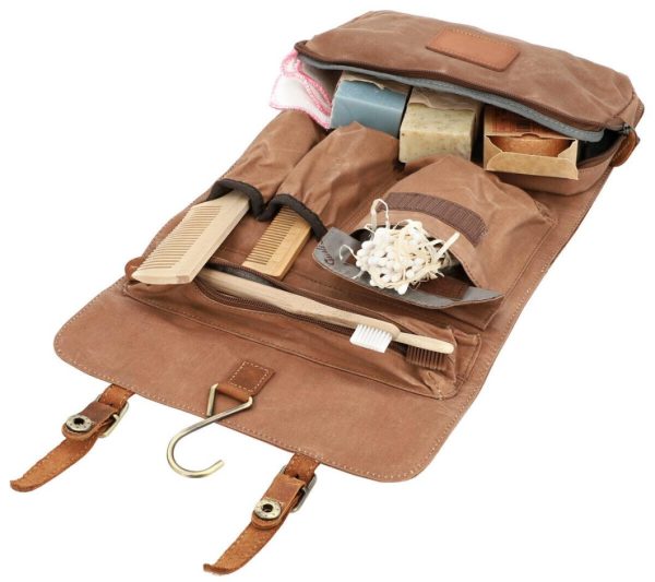 Hoangholliday.shopfc5c8204fd 3