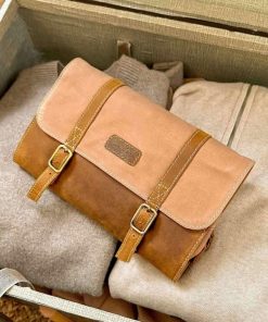 Hoangholliday.shopfc5c8204fd 4