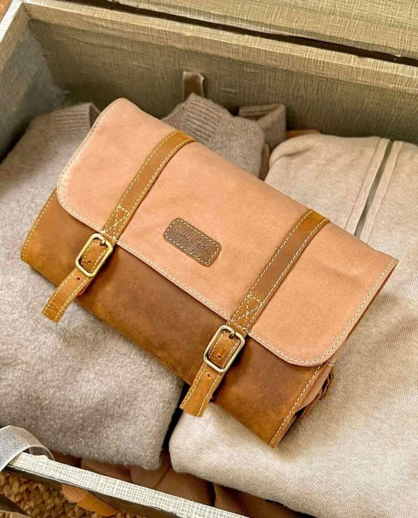 Hoangholliday.shopfc5c8204fd 4