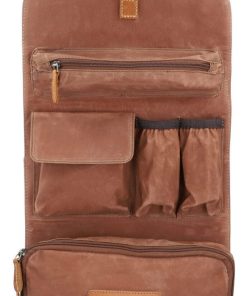 Hoangholliday.shopfc5c8204fd 5