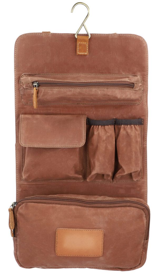 Hoangholliday.shopfc5c8204fd 5