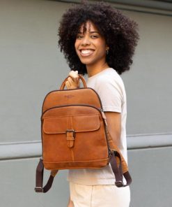 Hoangholliday.shopfd03b54b61 1