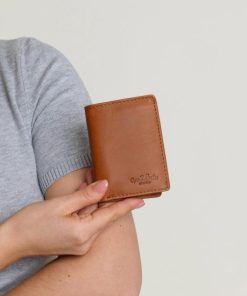 Hoangholliday.shopfd31c98793 1