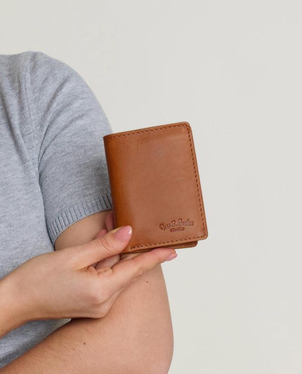 Hoangholliday.shopfd31c98793 1