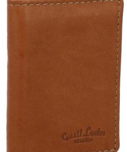 Hoangholliday.shopfd31c98793 2