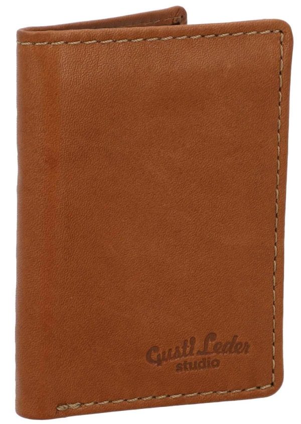 Hoangholliday.shopfd31c98793 2