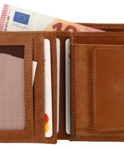 Hoangholliday.shopfd31c98793 3