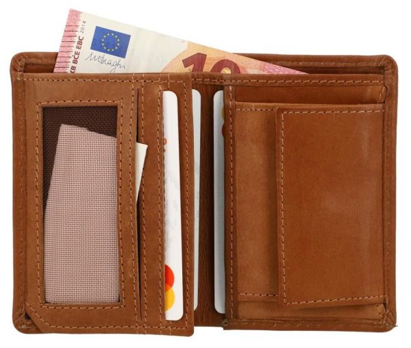 Hoangholliday.shopfd31c98793 3