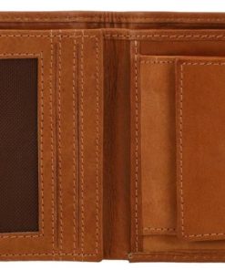 Hoangholliday.shopfd31c98793 4