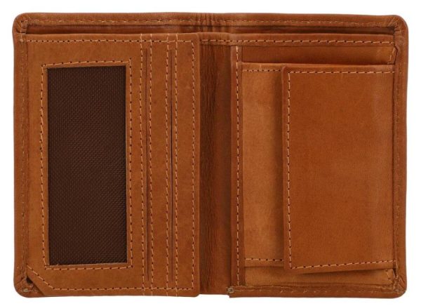 Hoangholliday.shopfd31c98793 4