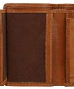 Hoangholliday.shopfd31c98793 5