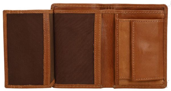 Hoangholliday.shopfd31c98793 5