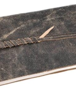 Hoangholliday.shopfdc8f3bf9c 1