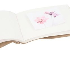 Hoangholliday.shopfdc8f3bf9c 2