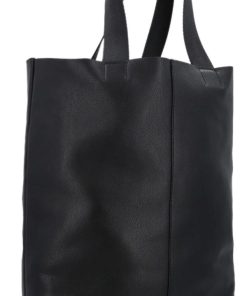 Hoangholliday.shopfe5a8743ef 2