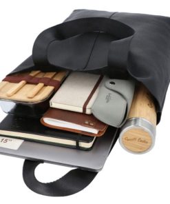 Hoangholliday.shopfe5a8743ef 4