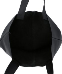 Hoangholliday.shopfe5a8743ef 5