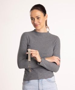 Hoangholliday.shopfeb7683e04 1