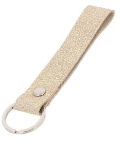 Hoangholliday.shopfeb7683e04 2