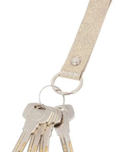 Hoangholliday.shopfeb7683e04 3