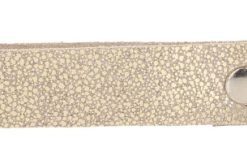 Hoangholliday.shopfeb7683e04 4