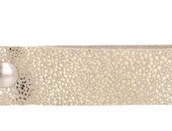 Hoangholliday.shopfeb7683e04 5