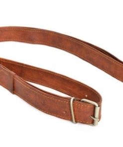 Hoangholliday.shopfedda0c095 1