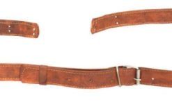 Hoangholliday.shopfedda0c095 2