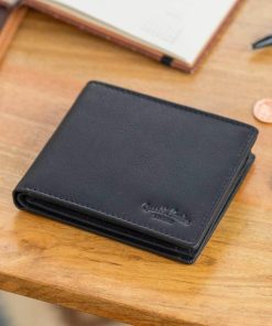 Hoangholliday.shopff5ec9197e 1