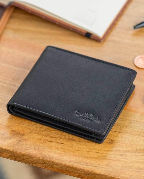 Hoangholliday.shopff5ec9197e 1