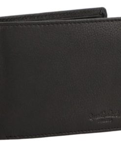 Hoangholliday.shopff5ec9197e 2