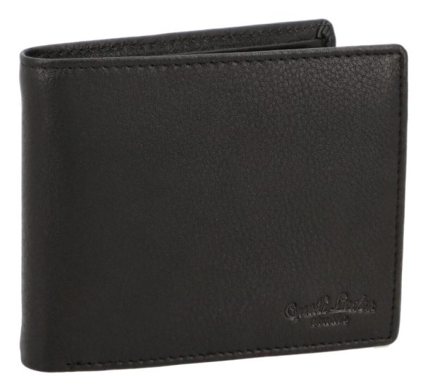 Hoangholliday.shopff5ec9197e 2