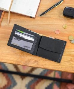 Hoangholliday.shopff5ec9197e 3