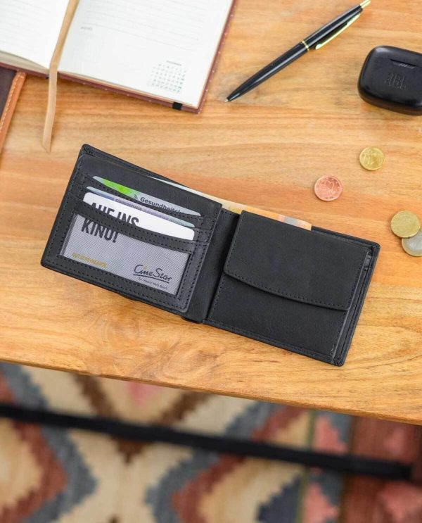 Hoangholliday.shopff5ec9197e 3