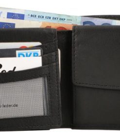 Hoangholliday.shopff5ec9197e 4