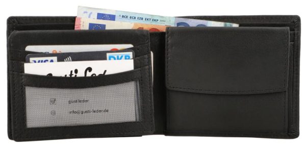 Hoangholliday.shopff5ec9197e 4