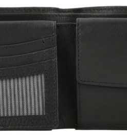 Hoangholliday.shopff5ec9197e 5