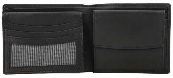 Hoangholliday.shopff5ec9197e 5