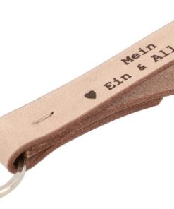 Hoangholliday.shopffee3c53e2 1