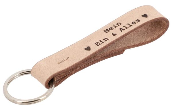 Hoangholliday.shopffee3c53e2 1