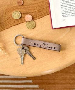 Hoangholliday.shopffee3c53e2 2