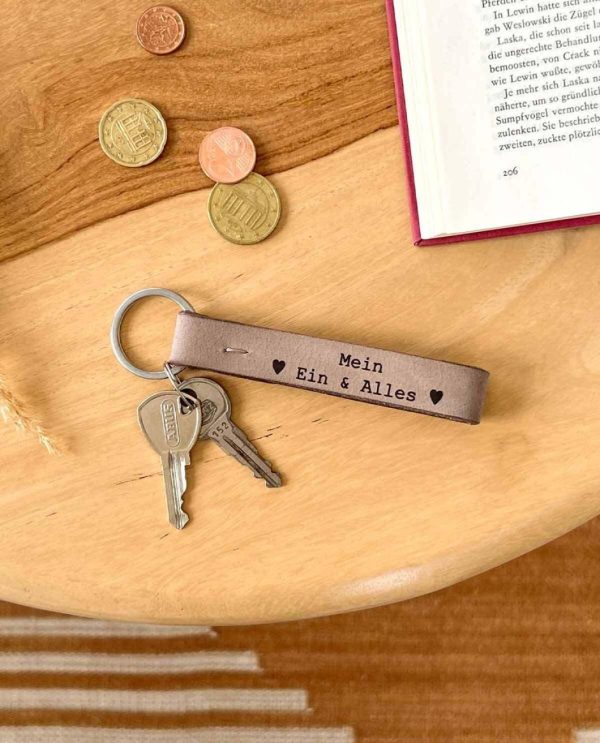 Hoangholliday.shopffee3c53e2 2