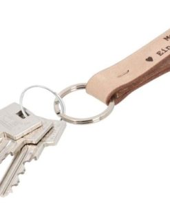 Hoangholliday.shopffee3c53e2 3